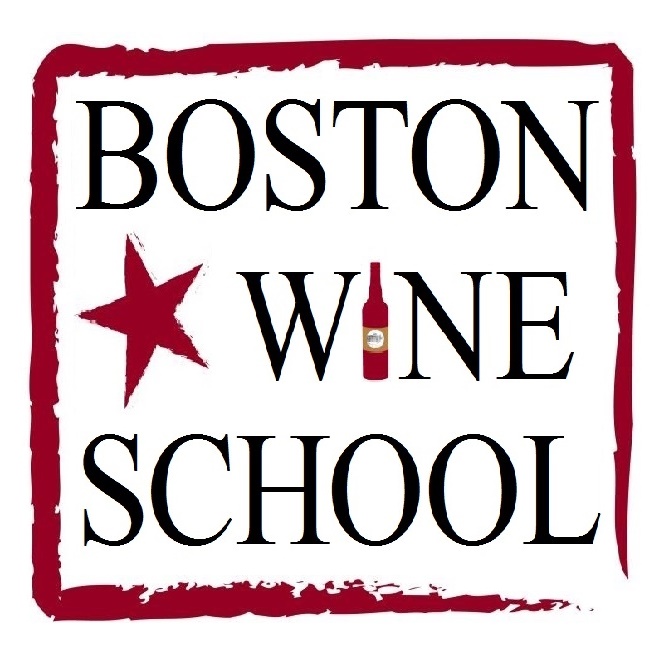 Boston Wine School | China