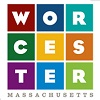 Worcester