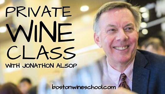 Events For July 23 21 Boston Wine School