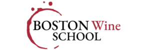 Boston Wine School